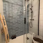 Torre Y Mar Penthouse With Seaviews