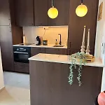 Torre Y Mar Penthouse With Seaviews *
