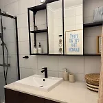Torre Y Mar Penthouse With Seaviews 公寓