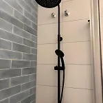 公寓 Torre Y Mar Penthouse With Seaviews 托雷维耶哈