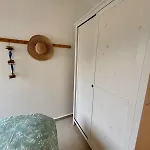 Torre Y Mar Penthouse With Seaviews 公寓 *