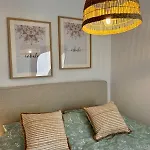 Torre Y Mar Penthouse With Seaviews *
