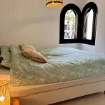 Torre Y Mar Penthouse With Seaviews 公寓