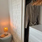 Torre Y Mar Penthouse With Seaviews 托雷维耶哈