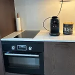 Torre Y Mar Penthouse With Seaviews 公寓 托雷维耶哈