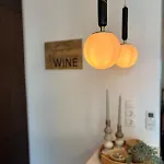 Torre Y Mar Penthouse With Seaviews * 托雷维耶哈