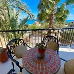 Torre Y Mar Penthouse With Seaviews 公寓 *