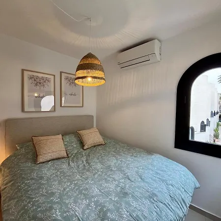 Appartamento Torre Y Mar Penthouse With Seaviews Torrevieja