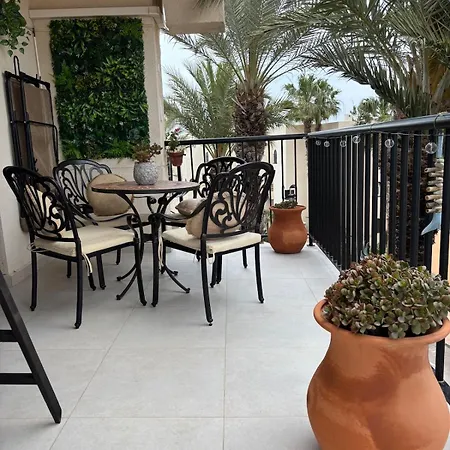 Torre Y Mar Penthouse With Seaviews Appartamento Torrevieja