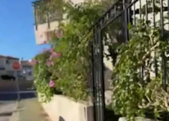 Torre Y Mar Penthouse With Seaviews * 또레비에하