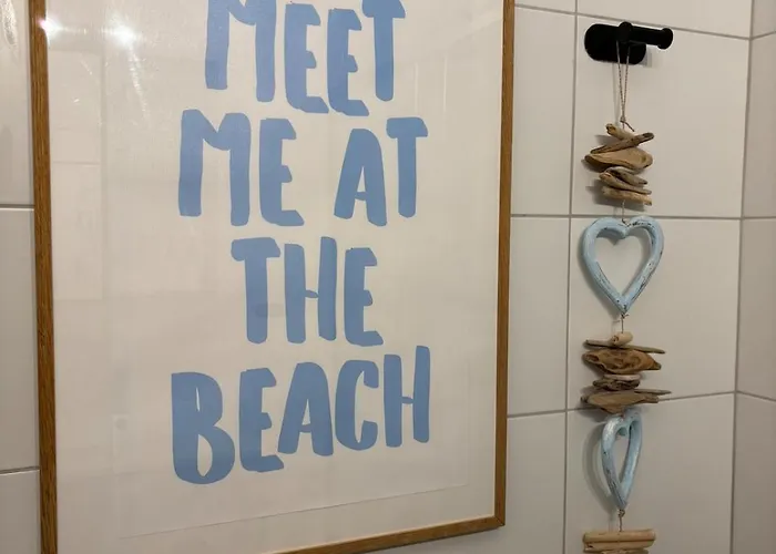 Torre Y Mar Penthouse With Seaviews 또레비에하