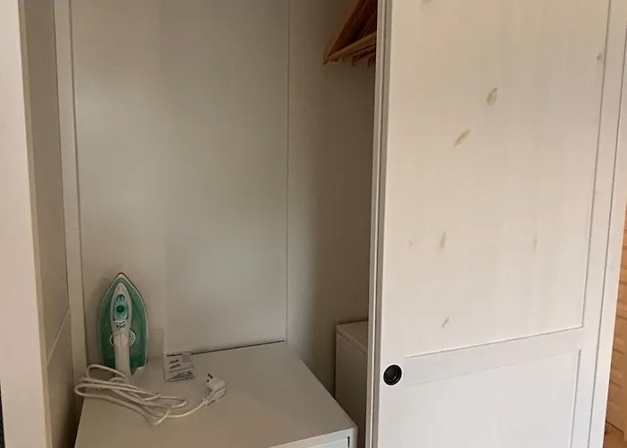 Torre Y Mar Penthouse With Seaviews *