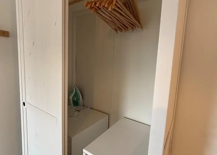 아파트 Torre Y Mar Penthouse With Seaviews 또레비에하