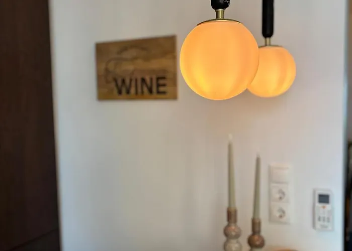 Torre Y Mar Penthouse With Seaviews * 또레비에하